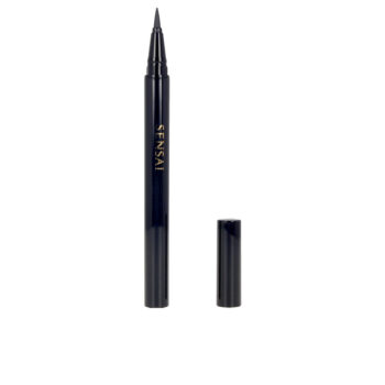 DESIGNING liquid eyeliner #01-Black 0,6 ml