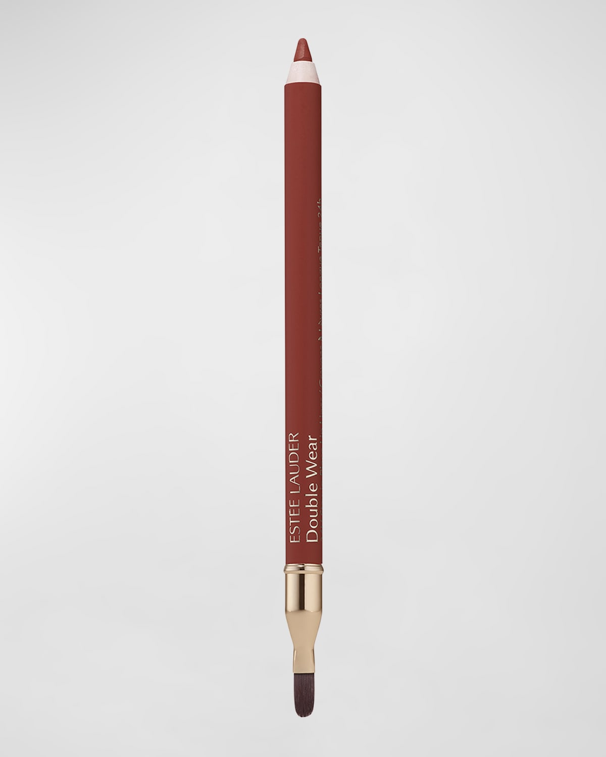 EstÉe Lauder Double Wear 24H Stay-in-Place Lip Liner #spice 1,2 gr