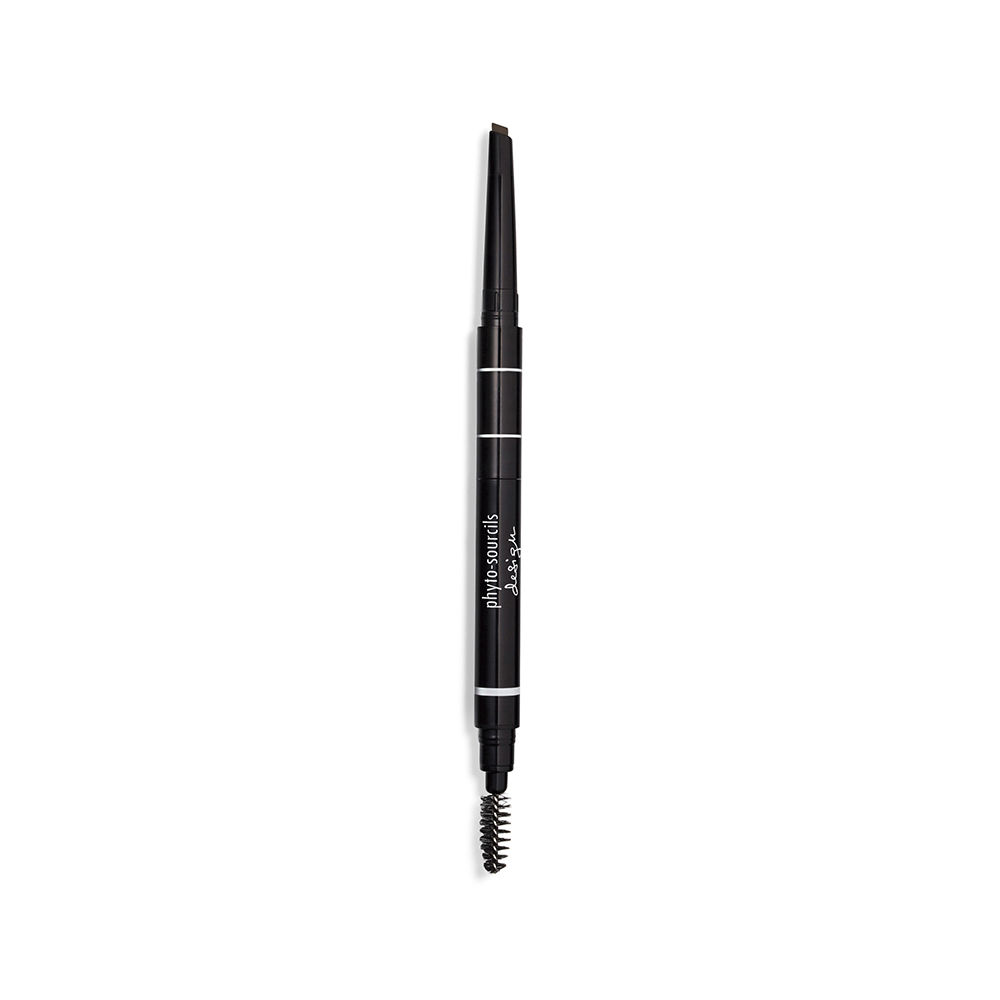 Sisley PHYTO-SOURCILS design #6-Espresso 0.2 gr