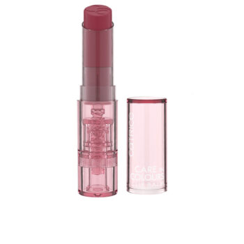 CARE IN CLOURS lip balm #030-Bubbly Friday 3 gr