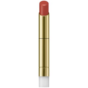 CONTOURING LIPSTICK refill #CL09-Deep Orange 2 gr