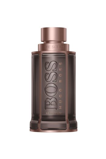THE SCENT FOR HIM LE PARFUM eau de parfum spray 50 ml