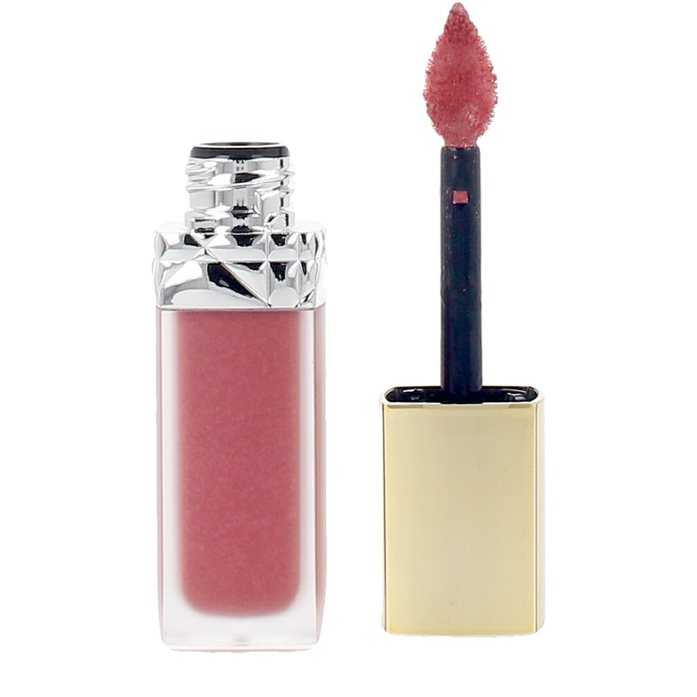 ROUGE DIOR FOREVER liquid sequin ed. limited #353 6 ml