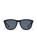 Hawkers ONE COLT polarized #Black Gray 1 u