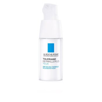TOLERIANE DERMALLERGO eyes 20 ml