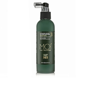 365 VOLUME FOCE hair activator volume-anti-hair loss 200 ml