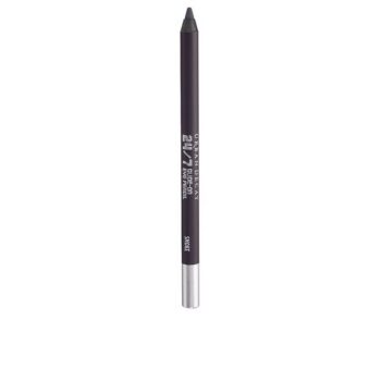 24/7 GLIDE ON eye pencil #smoke