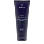 Aveda INVATI thickening conditioner 200 ml