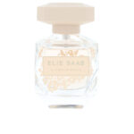 Elie Saab LE PARFUM BRIDAL edp vapor 50 ml
