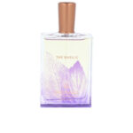 Molinard TEA BASILIC edp vapo 75 ml