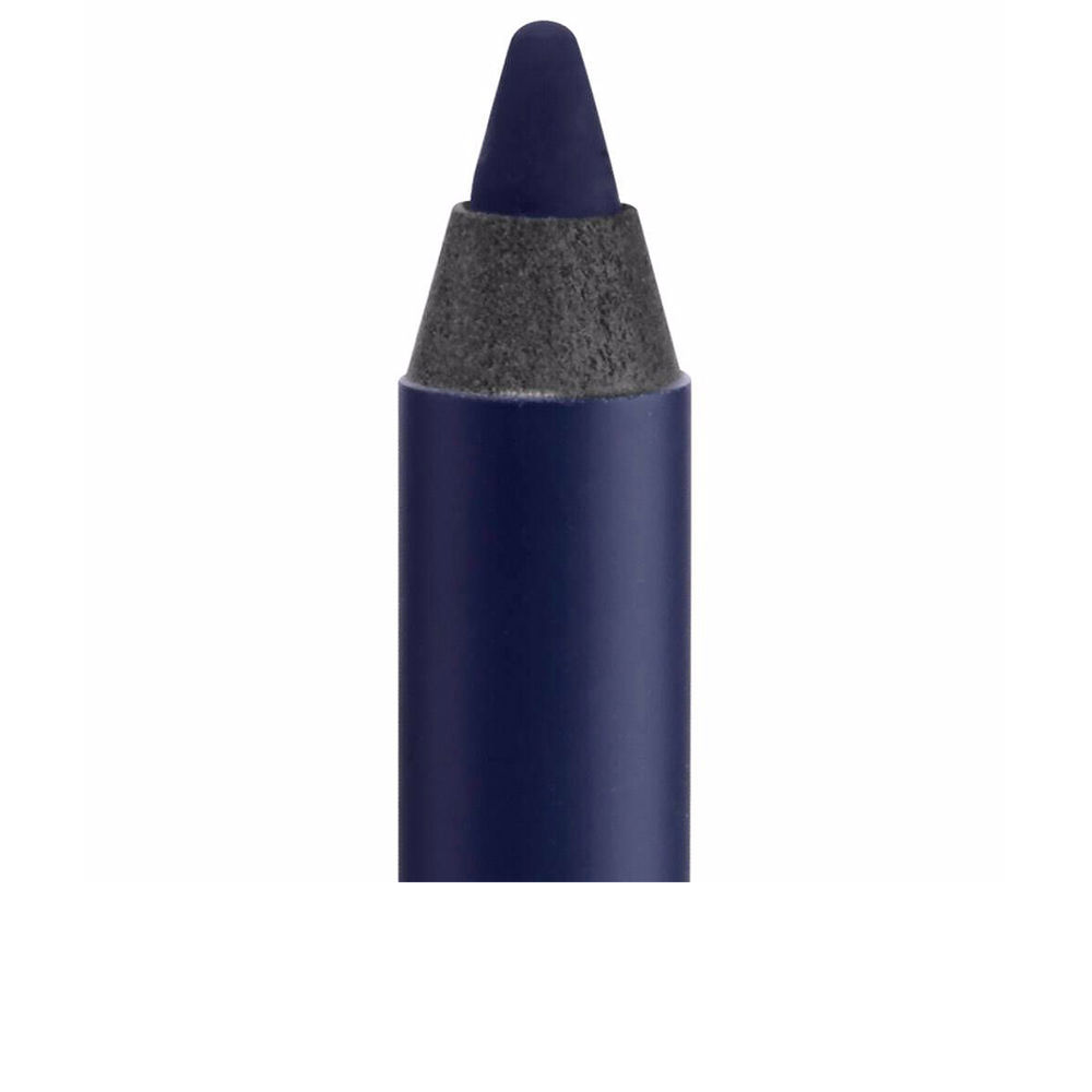 Urban decay 24/7 GLIDE ON eye pencil #sabbath