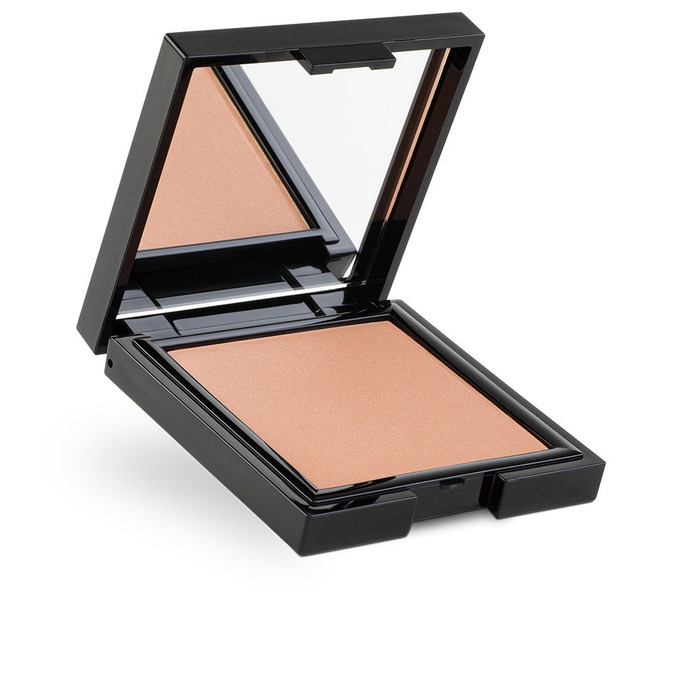 Sensilis VELVET [blush] colorete #02 10 gr