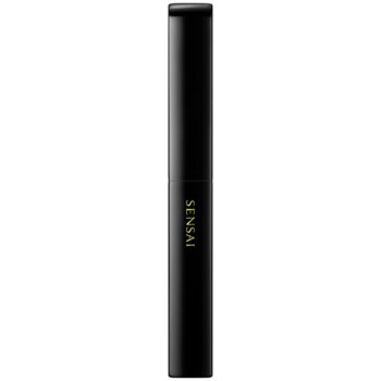 CONTOURING LIPSTICK holder 1 u