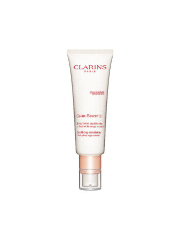 CALM ESSENTIEL emulsión clamante 50 ml