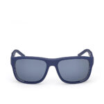 Kway KW0016 POLARIZED 91V 58 mm