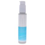 Joico HYDRA SPLASH replenishing leave-in 100 ml