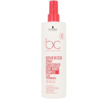 BC REPAIR RESCUE conditioner spray 400 ml