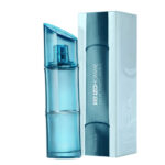 KENZO HOMME MARINE edt vapor 110 ml