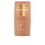 Essence BABY GOT BRONZE Glow Stick Bronzer #10-Golden Hour 5.5g