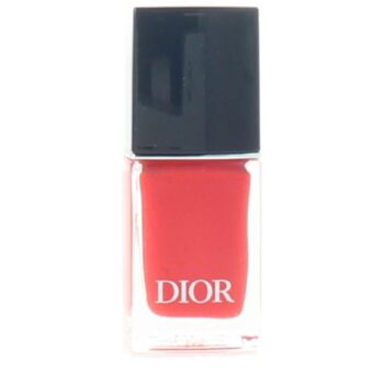 DIOR VERNIS nail lacquer #080 10ml