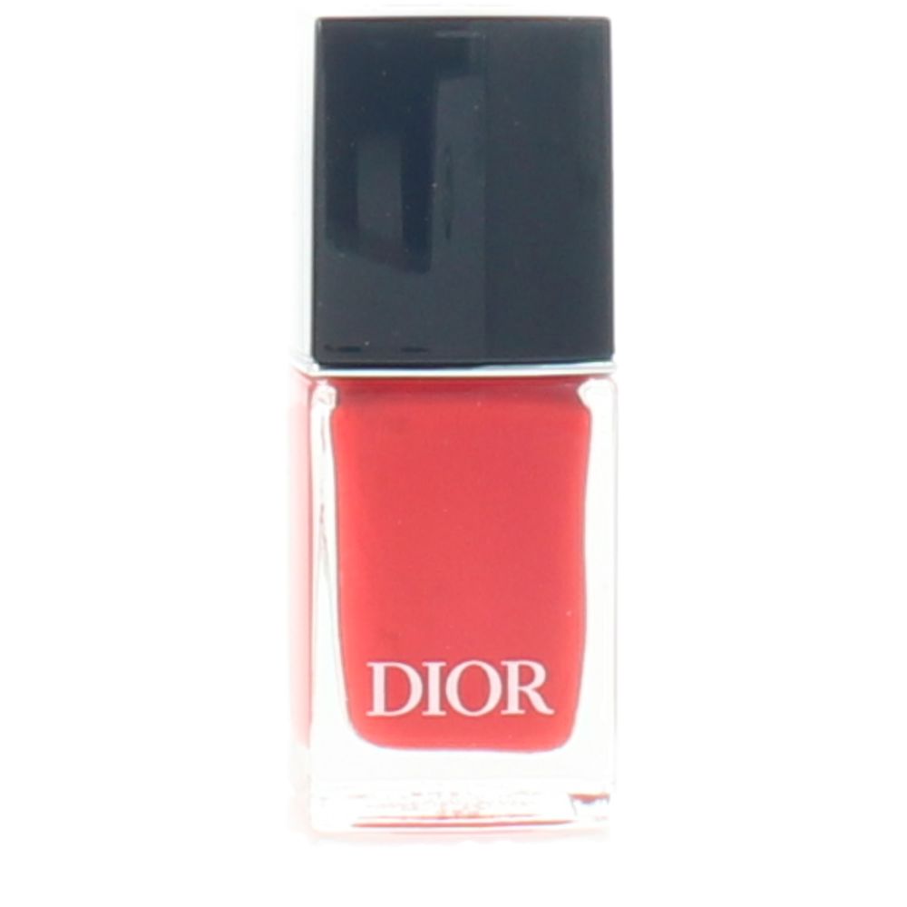 DIOR VERNIS nail lacquer #080 10ml