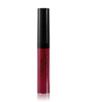 LIP GLOSS volume #220-purple mora