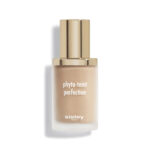 Sisley PHYTO-TEINT PERFECTION luminous matte makeup base #3C-Natu 30 ml