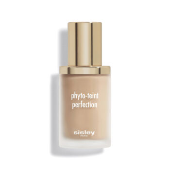 PHYTO-TEINT PERFECTION luminous matte makeup base #3C-Natu 30 ml
