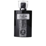 Al Wataniah ATTAR AL WESAL edp vapo 100 ml