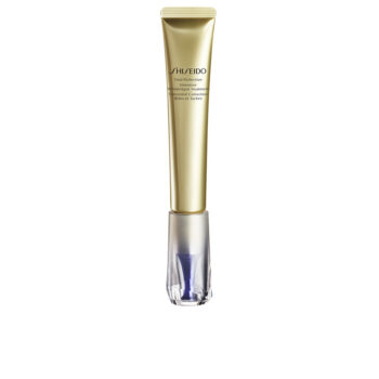 VITAL PERFECTION INTENSIVE wrinklespot treatment 20 ml
