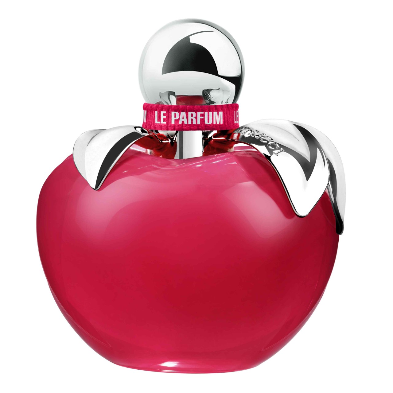 Nina Ricci NINA LE PARFUM edp vapor 80 ml