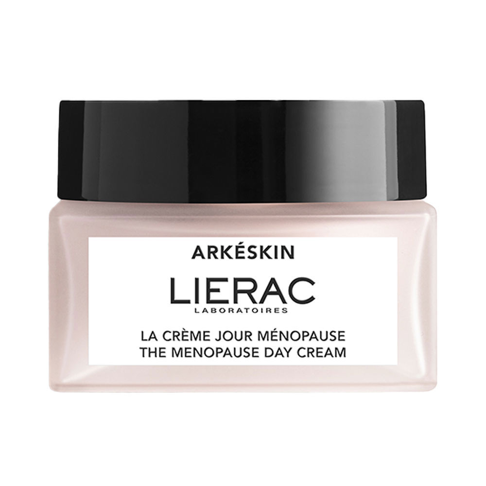 Lierac ARKESKIN day cream 50 ml