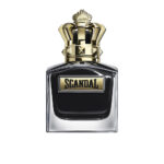 Jean Paul Gaultier SCANDAL LE PARFUM POUR HOMME eau de parfum spray refillable 100 ml