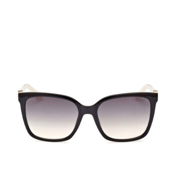 Guess Gafas GU7865 05B 140 mm