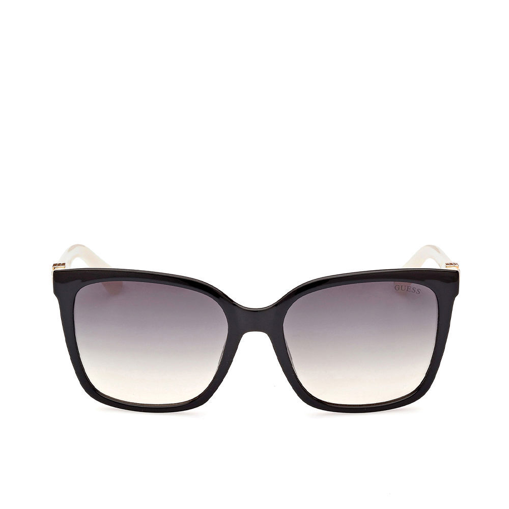 Guess Gafas GU7865 05B 140 mm