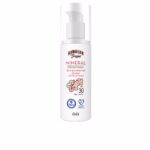 Hawaiian Tropic MINERAL protective sun lotion SPF30 100 ml