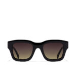 Hawkers CULTURE polarized #Black Moss 1 u