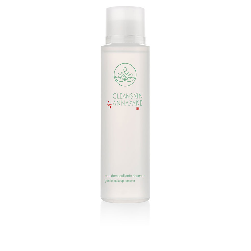 CLEANSKIN BY ANNAYAKE gentle make up remover 150 ml