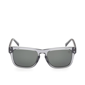 TB00011 POLARIZED 20R 53 mm