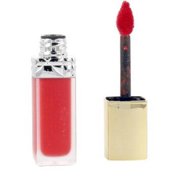 ROUGE DIOR FOREVER liquid sequin ed. limited #999 6 ml