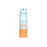 Isdin FOTOPROTECTOR transparent spray SPF50+ 100 ml