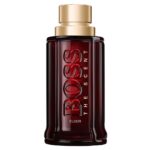 Hugo Boss-boss THE SCENT FOR HIM ELIXIR edp vapo 100 ml