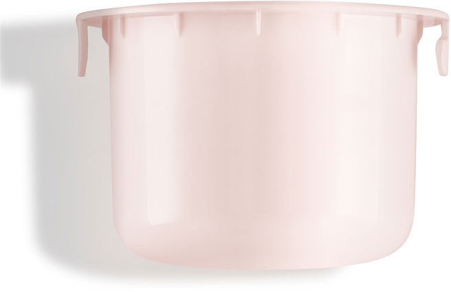 Lierac LIFT INTEGRAL crema de noche recarga 50 ml