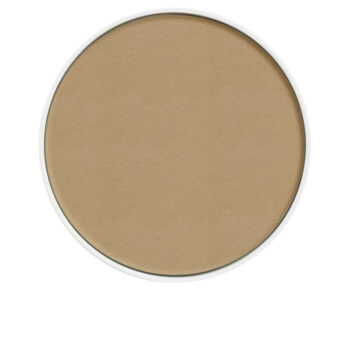 ALL IN ONE cream foundation refill #10-cashmere/cool 11 gr