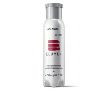 ELUMEN color stain remover for skin 250 ml