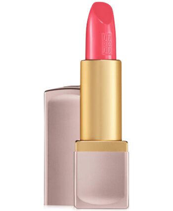 LIP COLOR lipstick #24-living coral