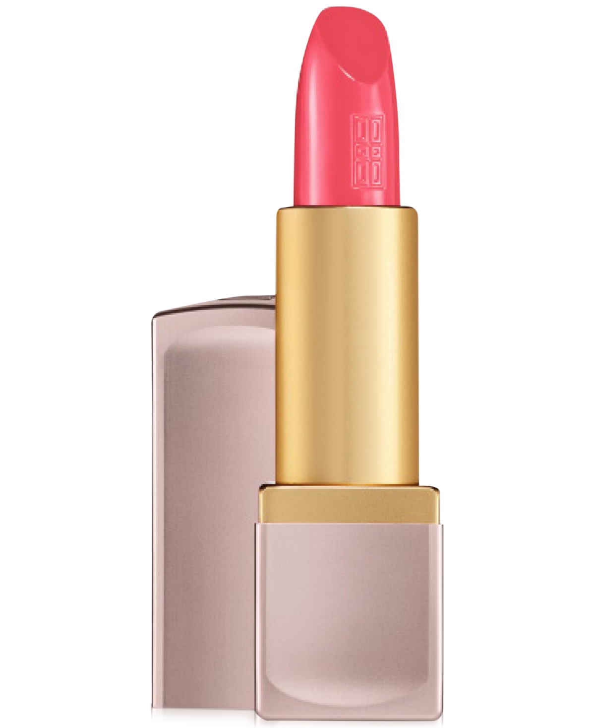 Elizabeth Arden LIP COLOR lipstick #24-living coral