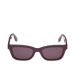 Adidas Sport ADIDAS OR0117 81U 53mm