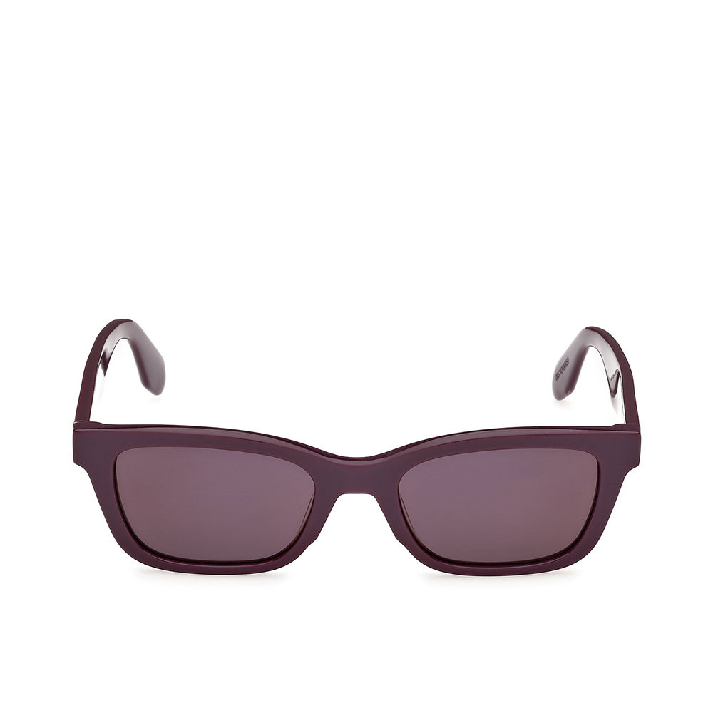 Adidas Sport ADIDAS OR0117 81U 53mm