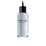 Carolina Herrera GOOD GIRL edp refill 200 ml